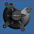 GB Racing Clutch Cover for Yamaha FZ8 Fazer 800 '10-15/FZ1 Fazer '09-15 GB Racing Clutch Cover for Yamaha FZ8 Fazer 800 '10-15/FZ1 Fazer '09-15
